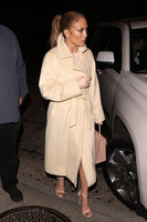 Jennifer Lopez Sweatshirt #3240146