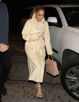 Jennifer Lopez Sweatshirt #3240149