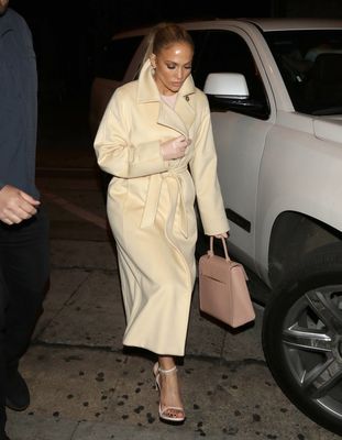 Jennifer Lopez posters