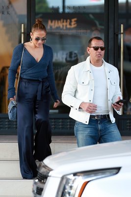 Jennifer Lopez posters