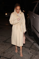 Jennifer Lopez longsleeve t-shirt #3240167