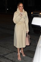 Jennifer Lopez tote bag #G1482267