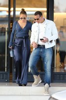 Jennifer Lopez mug #G1482279