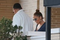 Jennifer Lopez Sweatshirt #3240185
