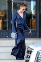 Jennifer Lopez mug #G1482284