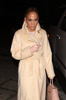 Jennifer Lopez t-shirt #3240195