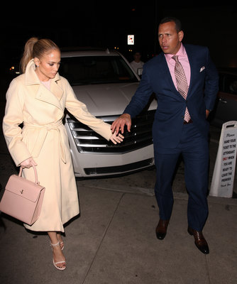 Jennifer Lopez posters