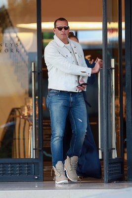 Jennifer Lopez posters