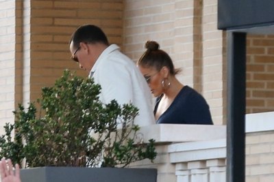 Jennifer Lopez posters