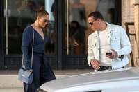 Jennifer Lopez t-shirt #3240205