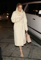 Jennifer Lopez Tank Top #3240207