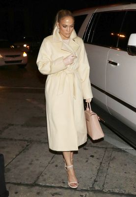 Jennifer Lopez posters