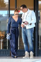 Jennifer Lopez mug #G1482306