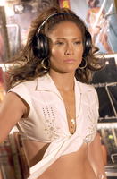 Jennifer Lopez mug #G1517379