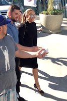 Jennifer Lopez mug #G1517386