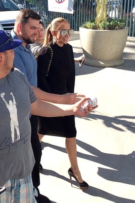 Jennifer Lopez posters