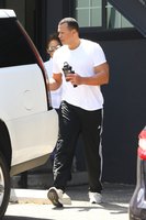 Jennifer Lopez mug #G1517394