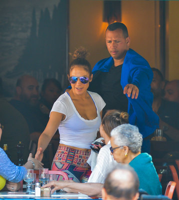 Jennifer Lopez posters