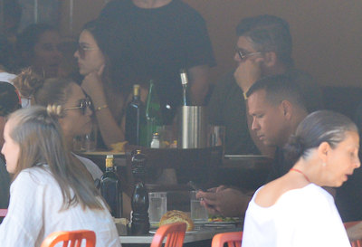 Jennifer Lopez posters