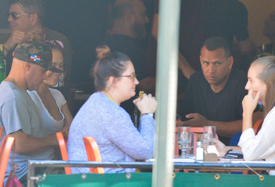 Jennifer Lopez posters