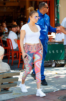 Jennifer Lopez Sweatshirt #3275310