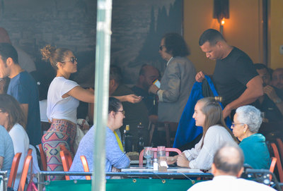 Jennifer Lopez posters