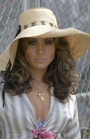 Jennifer Lopez tote bag #G1517417