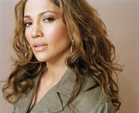 Jennifer Lopez mug #G1517421