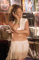 Jennifer Lopez tote bag #G1517424