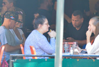 Jennifer Lopez mug #G1517428