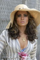 Jennifer Lopez longsleeve t-shirt #3275335