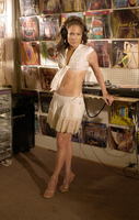 Jennifer Lopez Tank Top #3275337