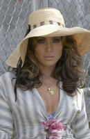 Jennifer Lopez mug #G1517436