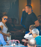 Jennifer Lopez mug #G1517441