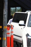 Jennifer Lopez tote bag #G1517443