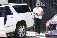 Jennifer Lopez longsleeve t-shirt #3275350