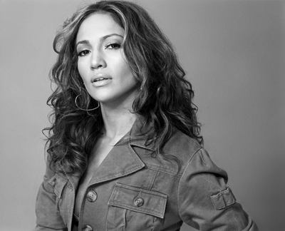 Jennifer Lopez posters