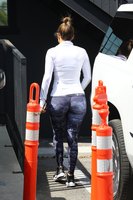 Jennifer Lopez mug #G1517450