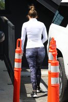 Jennifer Lopez Sweatshirt #3275359