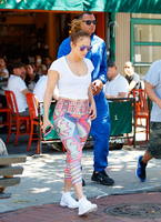 Jennifer Lopez mug #G1517458