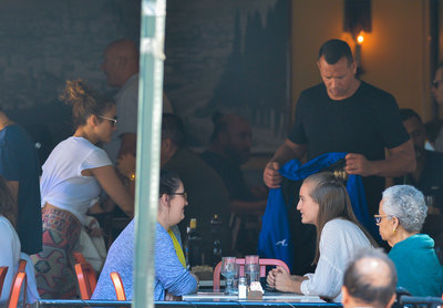 Jennifer Lopez posters