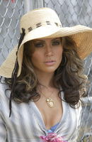 Jennifer Lopez mug #G1517463