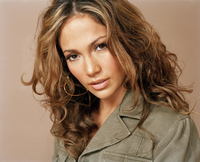 Jennifer Lopez mug #G1517466