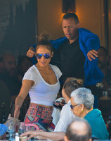 Jennifer Lopez mug #G1517468