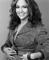 Jennifer Lopez mug #G1517469