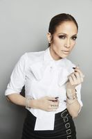 Jennifer Lopez Sweatshirt #3302495