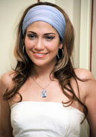 Jennifer Lopez longsleeve t-shirt #3631716