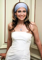 Jennifer Lopez mug #G1885689