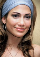 Jennifer Lopez mug #G1885690