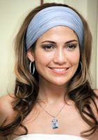 Jennifer Lopez hoodie #3631724